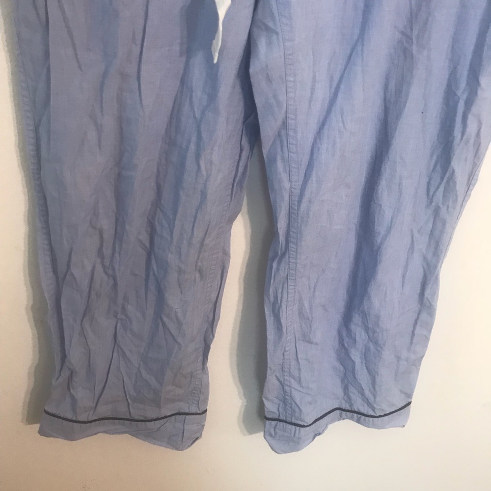 J.Crew PJ pants - Picture 3 of 4